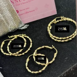 Aretes