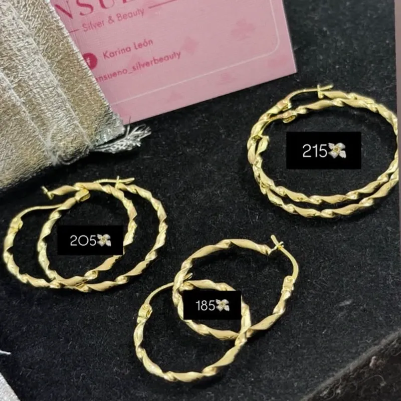 Aretes