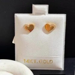 Aretes