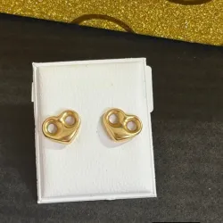 Aretes