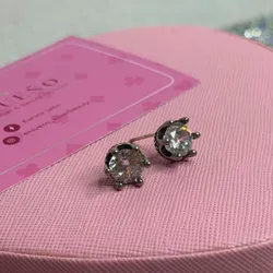 Aretes