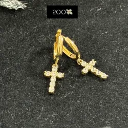 Aretes