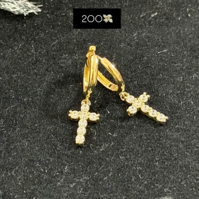 Aretes