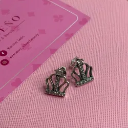 Aretes
