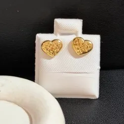 Aretes
