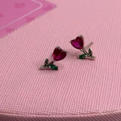 Aretes