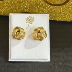 Aretes