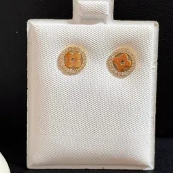 Aretes