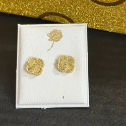 Aretes