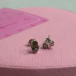 Aretes