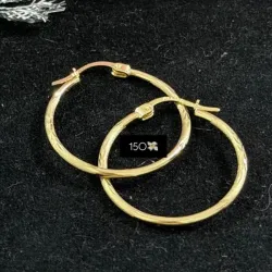 Aretes