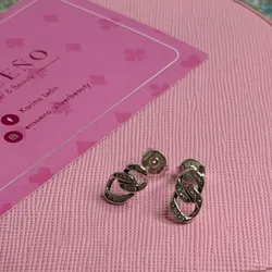 Aretes