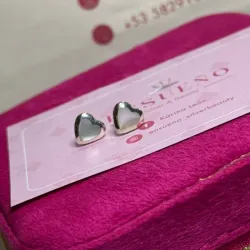 Aretes Pandora 