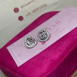 Aretes Pandora 