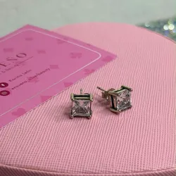 Aretes