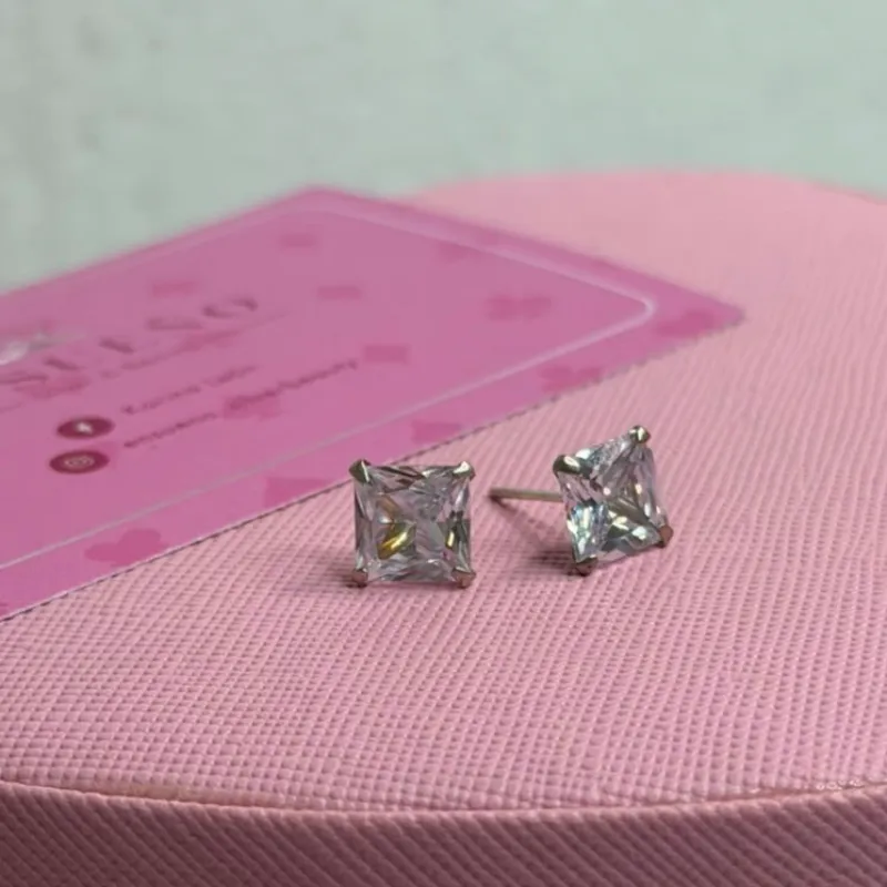 Aretes