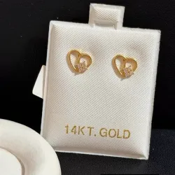 Aretes