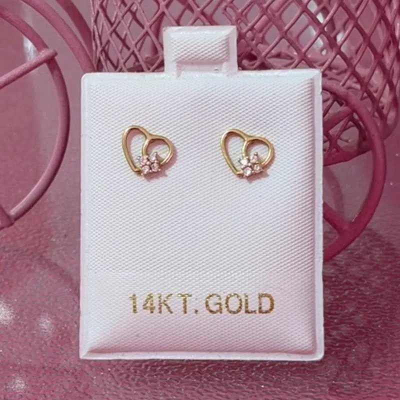 Aretes