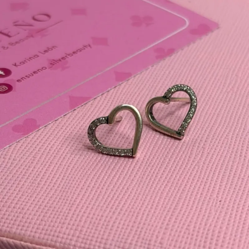 Aretes