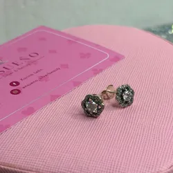 Aretes