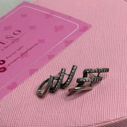 Aretes