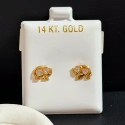 Aretes