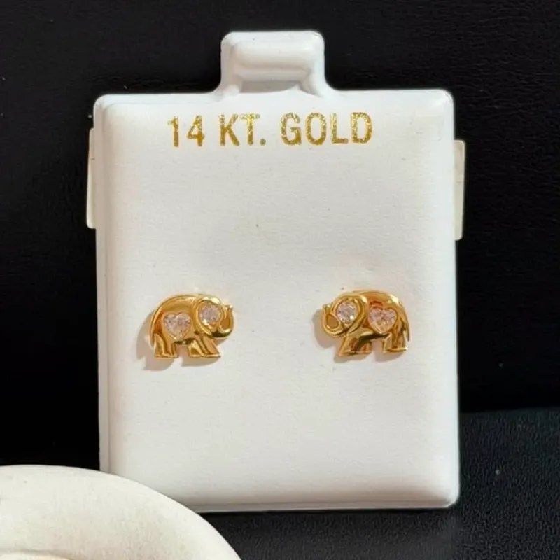 Aretes