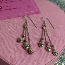 Aretes