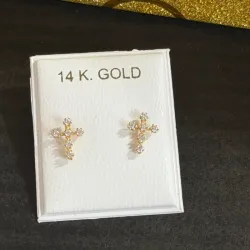 Aretes