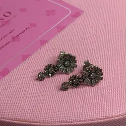Aretes