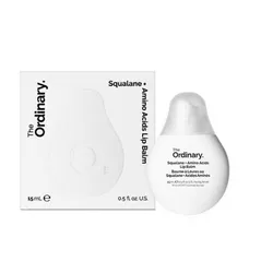 Bálsamo labial hidratante 