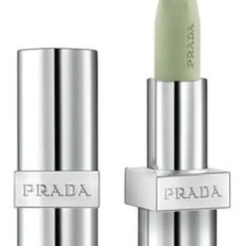 Bálsamo Labial Prada