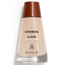Base cover girl