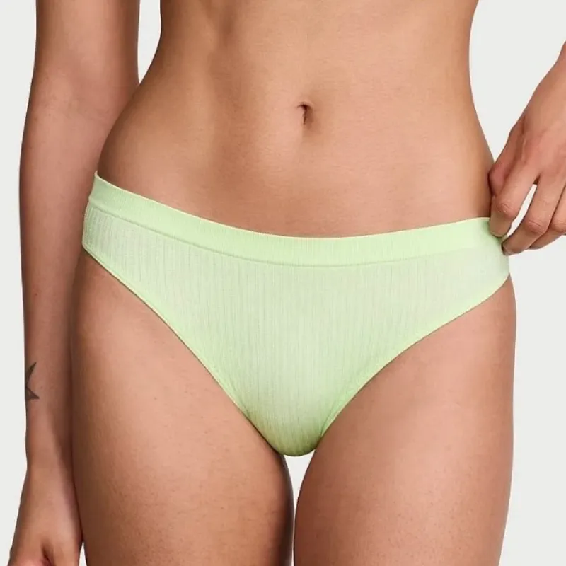 Blúmer Victoria’s Secret