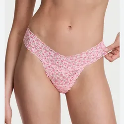 Blúmer Victoria’s Secret