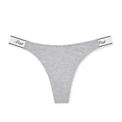 Blúmer Victoria’s Secret