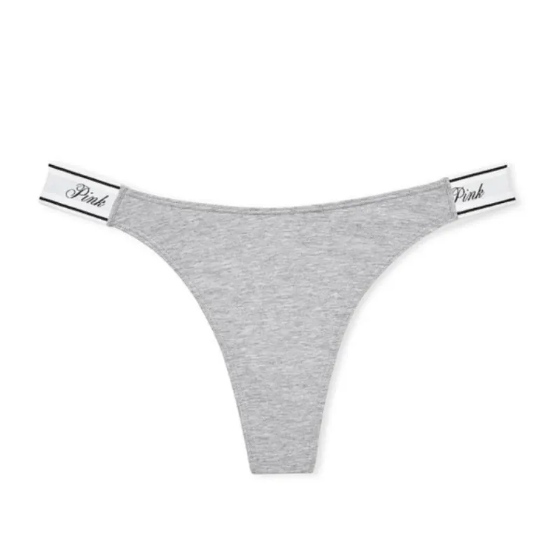 Blúmer Victoria’s Secret