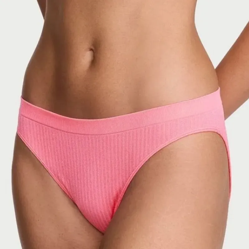Blúmer Victoria’s Secret