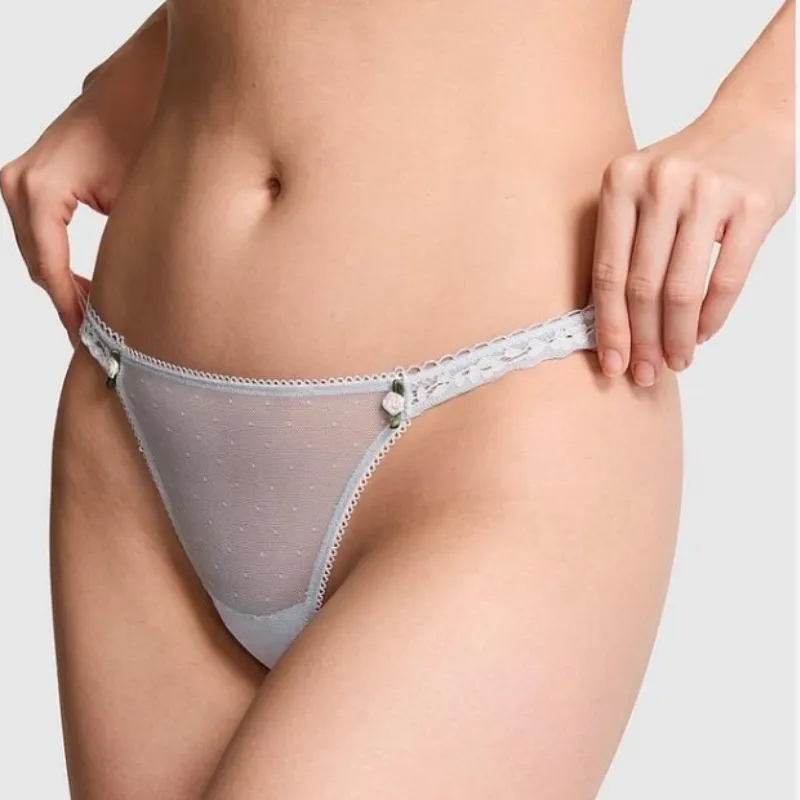 Blúmer Victoria’s Secret