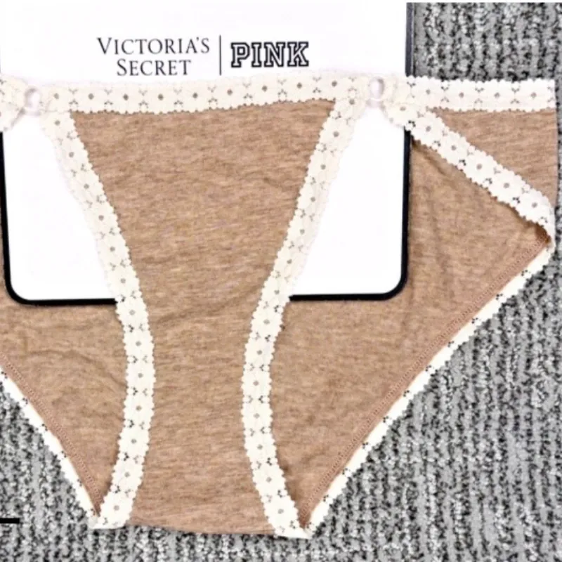 Blúmer Victoria’s Secret