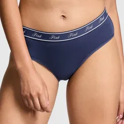 Blúmer Victoria’s Secret