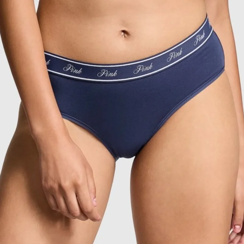 Blúmer Victoria’s Secret