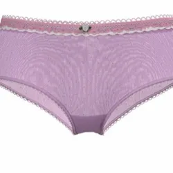 Blúmer Victoria’s Secret