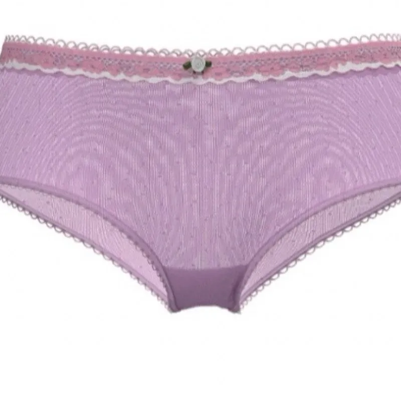 Blúmer Victoria’s Secret