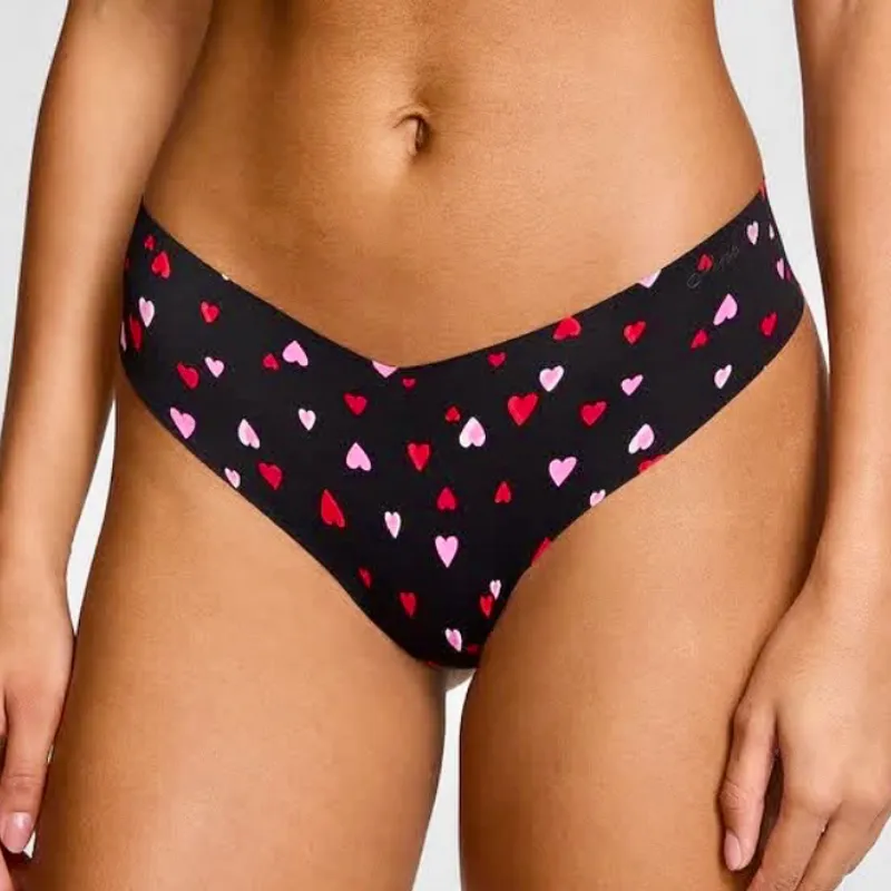 Blúmer Victoria’s Secret