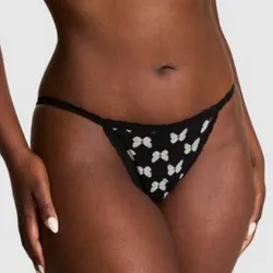 Blúmer Victoria’s Secret