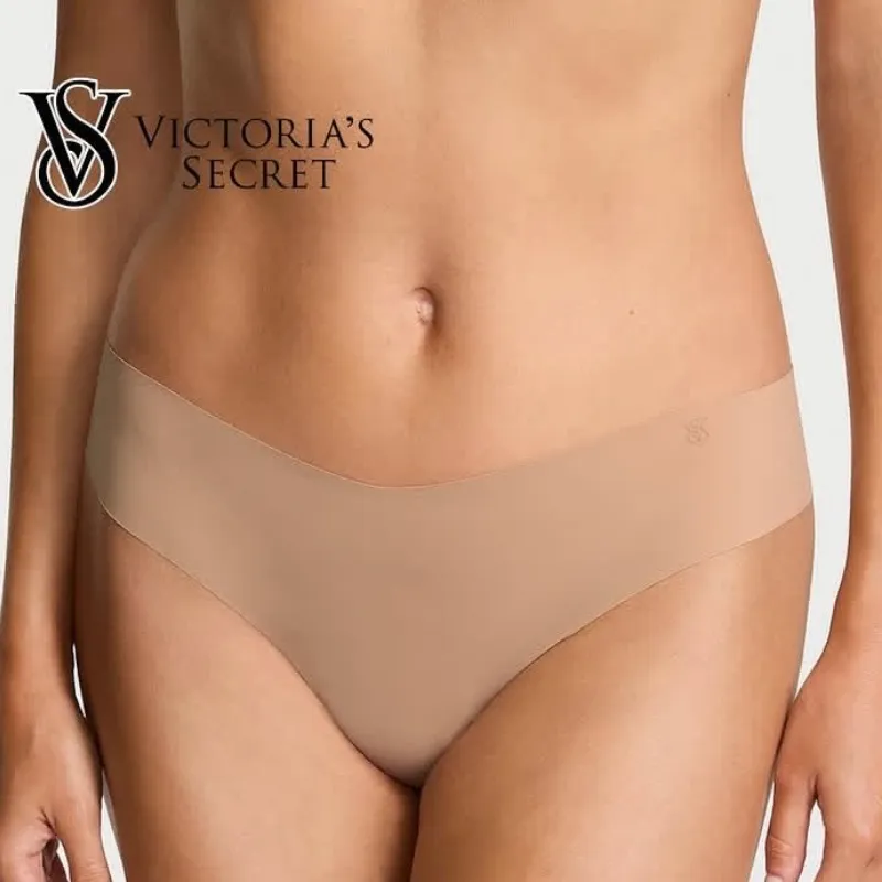 Blúmer Victoria’s Secret