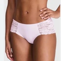 Blúmer Victoria’s Secret