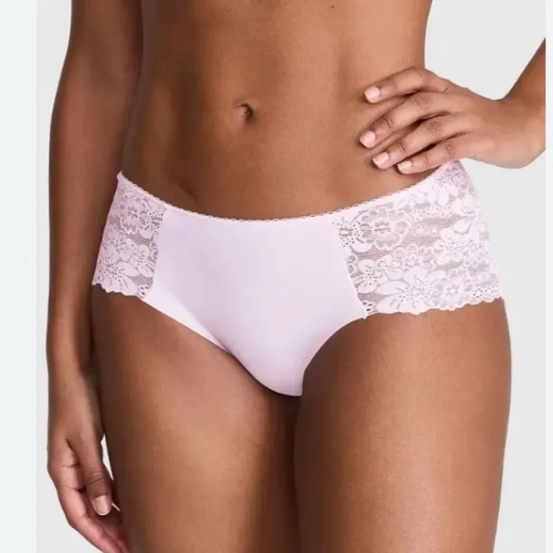 Blúmer Victoria’s Secret