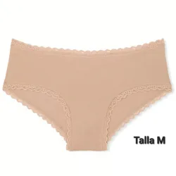 Blumers Victoria's Secret